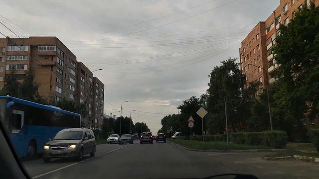 Мыслю - значит не существую. Декарт ошибся смотреть онлайн