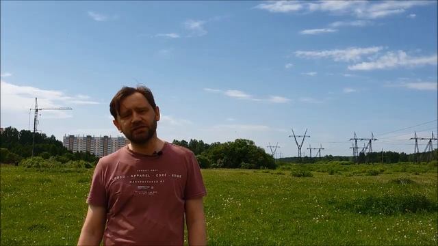 Передача о стихах. Разница между поэзией и прозой смотреть онлайн