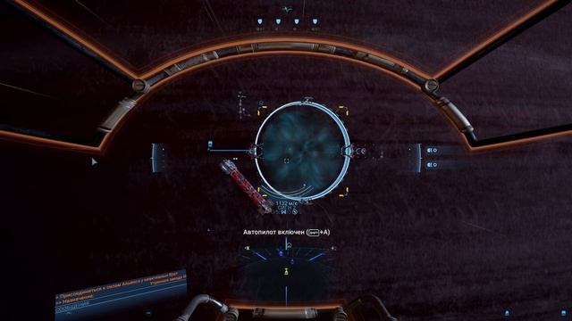 X4: Foundations-Самое полное прохождение в 2024 году (Часть 5-Странные врата ) смотреть онлайн