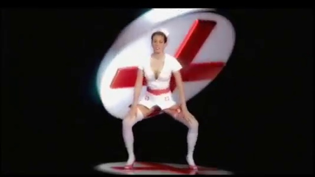 DmW_Bootleg_MiX-DVDR-2008-DmW смотреть онлайн