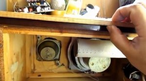 снова 10мас-1м. доработка