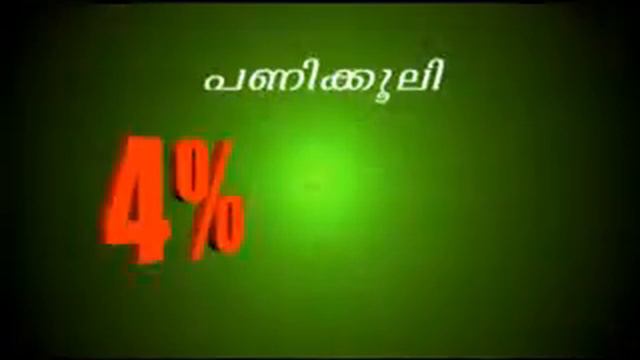Arun Mohan`s work for Arafa Gold смотреть онлайн