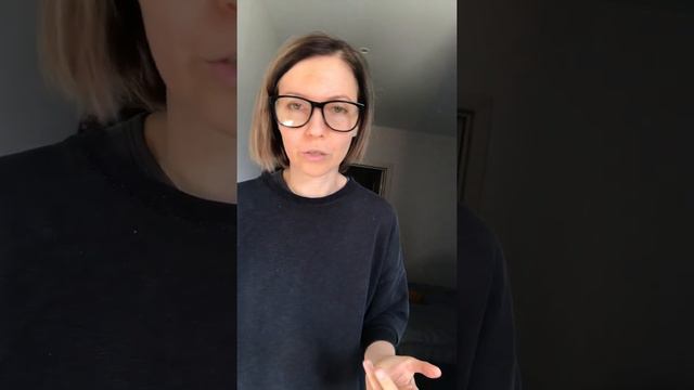 PROинтерьер.. Что нельзя использовать в своем интерьере!) смотреть онлайн