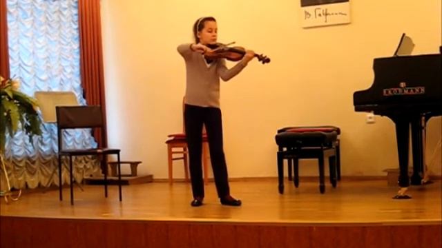 Валерия Сапкевич - ЭТЮД смотреть онлайн