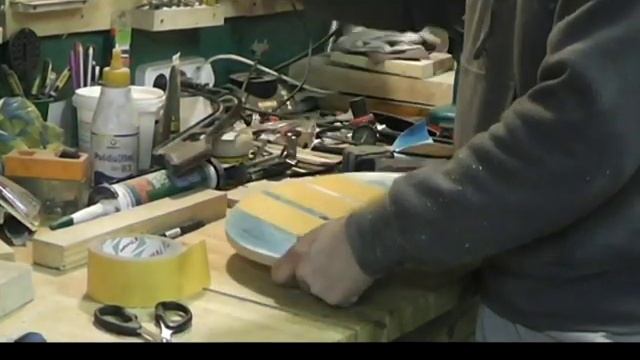 Замена наждачки на круг смотреть онлайн