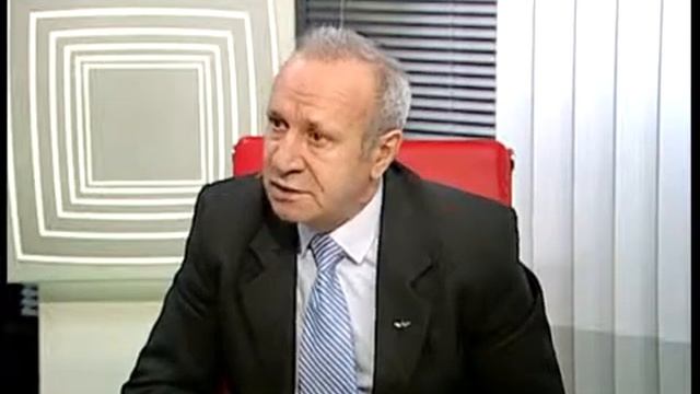 "Диаблог. О прекрасном". Гость: Николай Шевченко (29.04) смотреть онлайн
