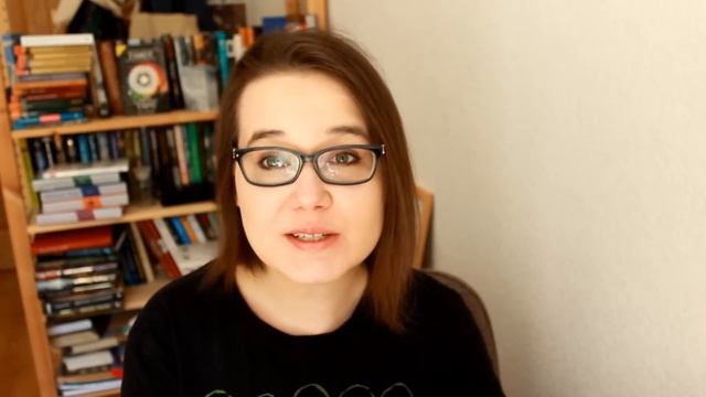 ДАРКЛИНГ, ТЫ БОЛЬНОЙ? | The Grishaverse?| ЛИ БАРДУГО | ОБЗОР С МЕМАМИ смотреть онлайн