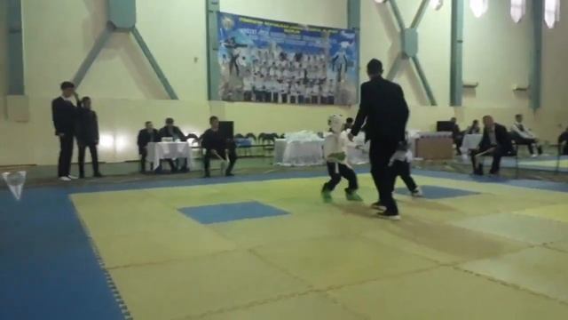 пешку чемпионлари 2 смотреть онлайн