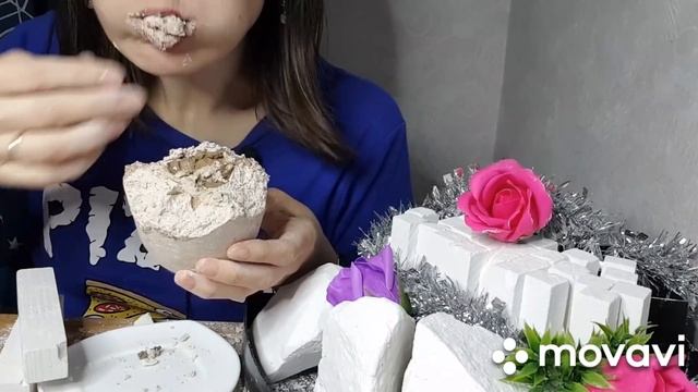 Кулич или кофе с маршмэллоу?) Леденец на палочке. Coffee with marshmallows. Lollipop смотреть онлайн