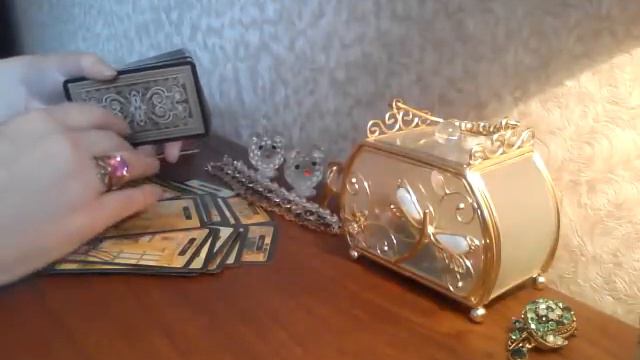 Как он будет действовать дальше💚стратегия его поведения💟его следующий шаг к вам💛 смотреть онлайн