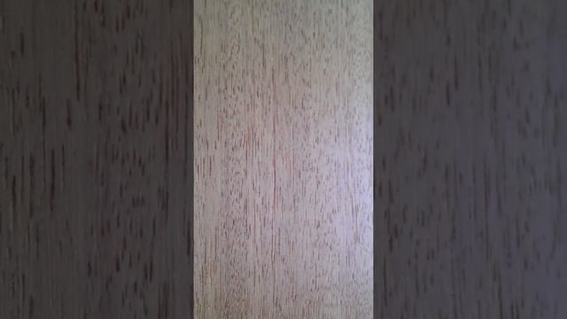 Эвкалипт. Натуральные обои из дерева смотреть онлайн