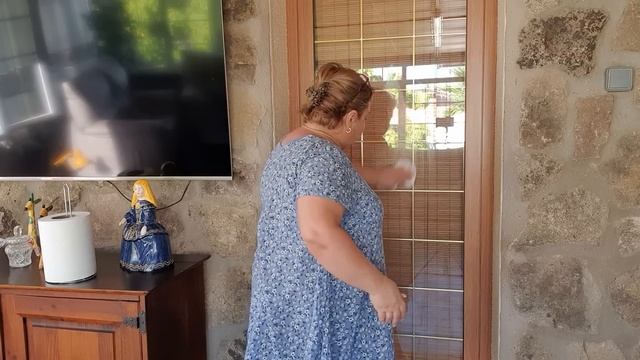 136.мы женщины все стервы,хотим счастье для своих детей,сами портим . мАтЕрИнскАя лЮбОвЬ... смотреть онлайн