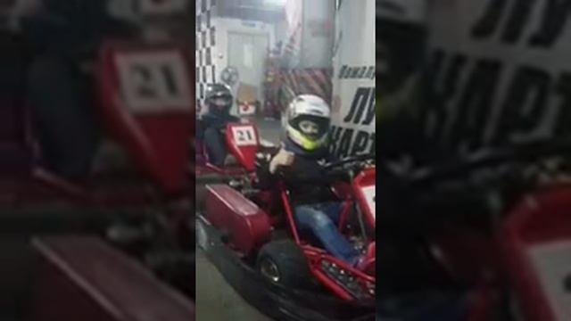 17 лет Кириллу. С днём рождения, сынок. (с музыкой) смотреть онлайн