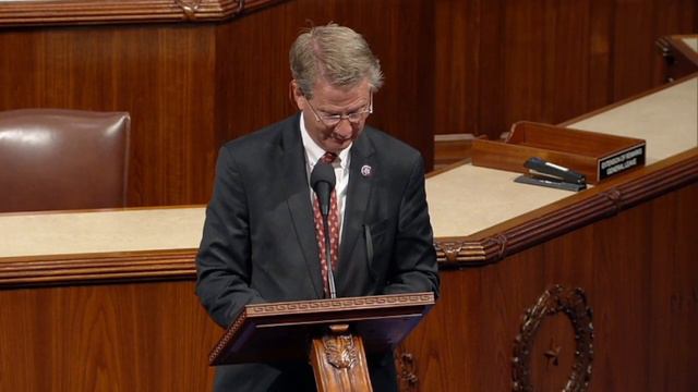 ‘Something That Should Bring Us All Together’: Tim Burchett Highlights Alzheimer’s Awareness Month смотреть онлайн