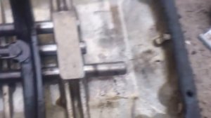 Не включается скорость камаз