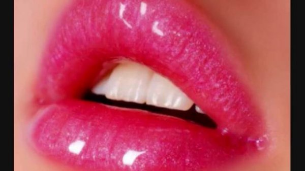 Straight to Number One - Touch 'n' Go (sensual rumba remix)