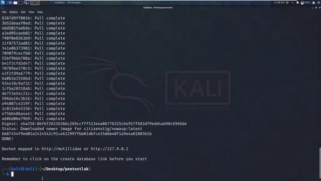 How to setup Virtual Lab to practice Bug Bounty Hunting | HINDI смотреть онлайн