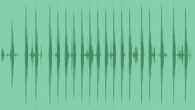 Taking Pills Sound Effects смотреть онлайн