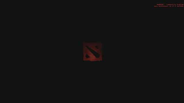 DOTA 2!!! Петры реборна смотреть онлайн