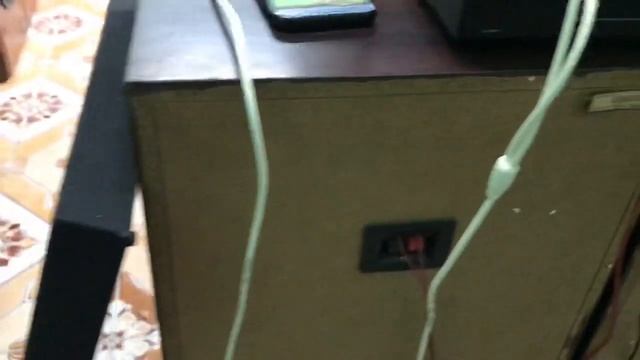 30/11 loa Victor jS303 (4tr5) va âmly kenwood KA3500 (3tr) lh zalo 0973906255/0984316855 смотреть онлайн