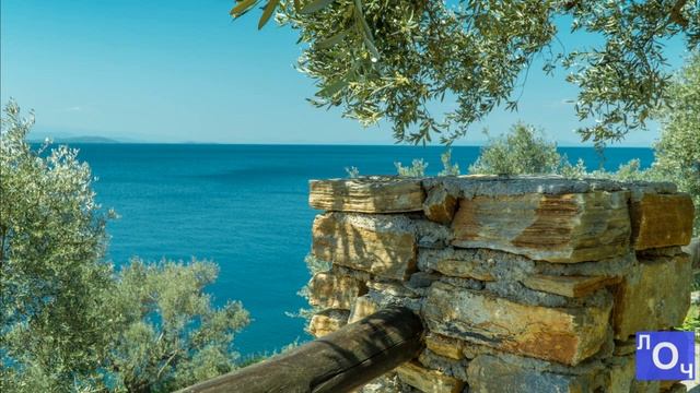 Нисаргадатта Махарадж - Любовь к Себе: 35.Вы чистый Парабрахман [Аудиокнига, Nikosho] смотреть онлайн