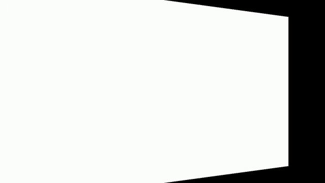 Tense सीखें Basic से हिंदी में - Future Continuous Tense | Future Continuous Tense In Hindi