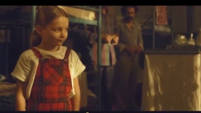 Memo & Ova ??.. Lingo Lingo... Miracle Di Cell 7