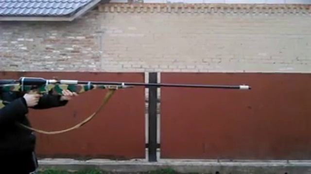 Самоделка смотреть онлайн