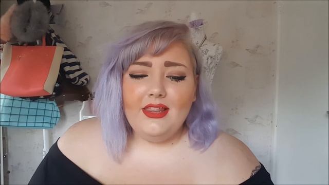 My Tattoos - Up Close & Personal! смотреть онлайн