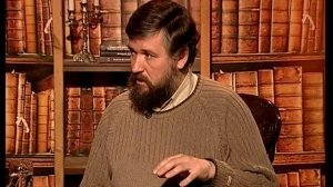 Князья Древней Руси