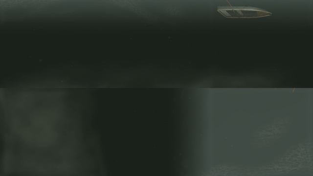 360° Megalodon Bites You! - MEG 2 VR Experience смотреть онлайн