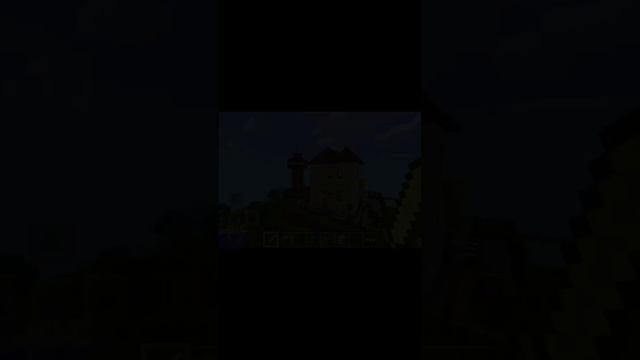 Minecraft 2009-2023 смотреть онлайн