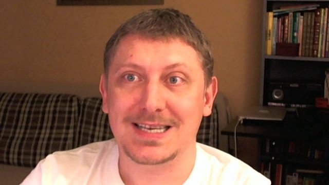 (2016 февраль) Кратко о Жильбере Рено смотреть онлайн