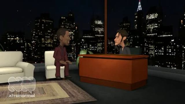 git a life game show смотреть онлайн