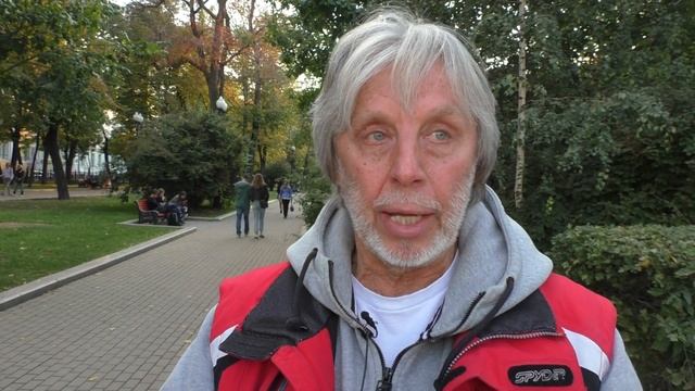 Владимир Назаров о чем #ЯтакДУМАЮ Сеня Кайнов Seny Kaynov #SENYKAY смотреть онлайн