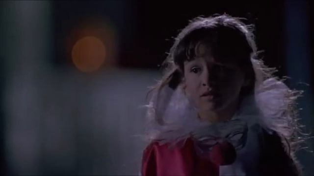 Хеллоуин 4 смотреть онлайн