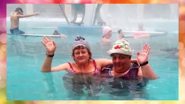 Ирине 55 лет смотреть онлайн