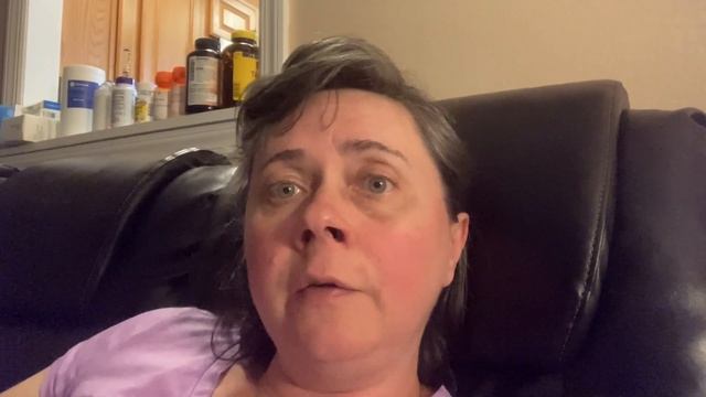 ??VLOG. Что обычно дарит муж. Сюрприз от Эвелины. С доставкой на дом. Шалим в магазине. Хлеб. смотреть онлайн