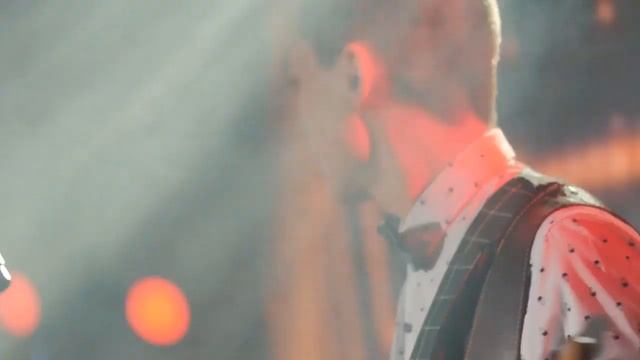 КАВЕР-ГРУППА "ДОРОГУДО". КАЗАНЬ. САМАРА. СТУДИЯ ГРАНДИОЗНЫХ ПРАЗДНИКОВ ВАРВАРЫ ВИШНИ смотреть онлайн