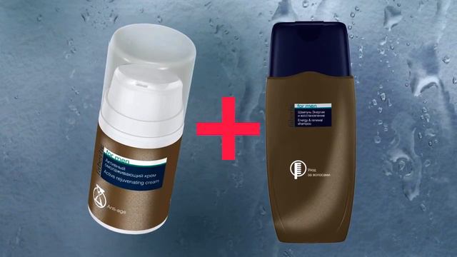 Новинки Faberlic февраль /2011/ смотреть онлайн