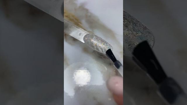 Как найти адекватных клиентов?! #маникюр #дизайн #ногти #гельлак #красота #юмор #слайдер смотреть онлайн