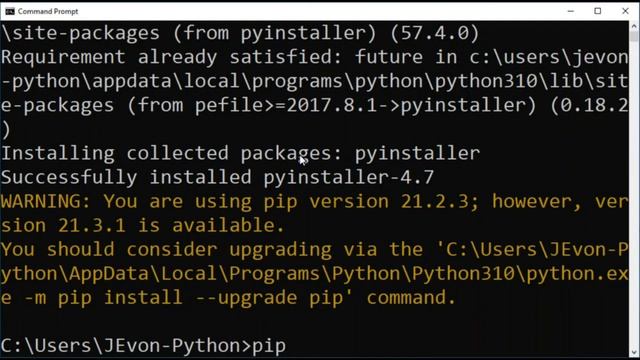 py to exe using auto py to exe смотреть онлайн
