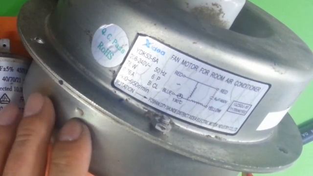 Строительный Арсенал