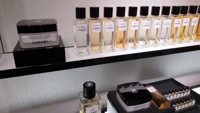 СКАЗОЧНЫЙ ШОПИНГ в ВЕНЕЦИИ/ИТАЛЬЯНСКИЕ БРЕНДЫ 2020