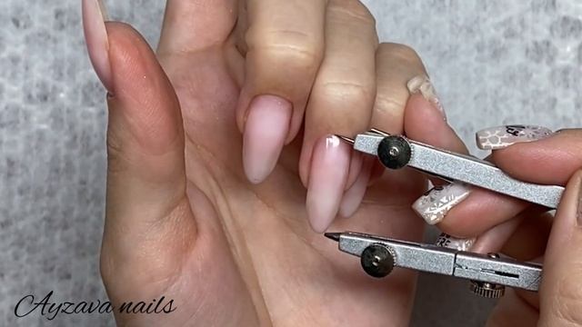 Непередаваемый дизайн. Моя обновка смотреть онлайн