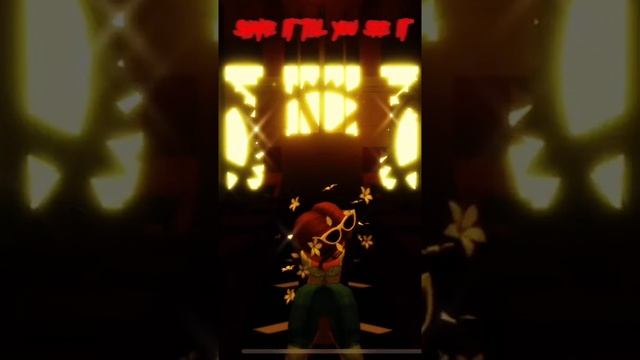 House of memories || roblox edit! смотреть онлайн