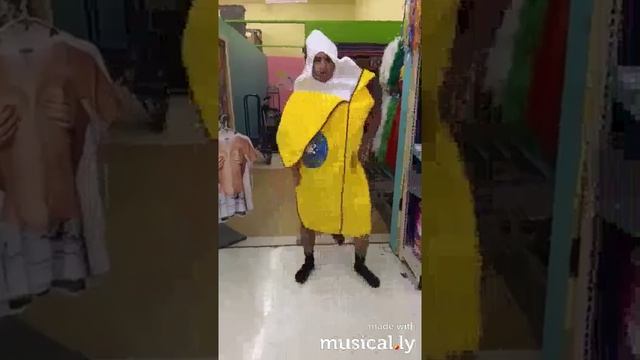 Hey where is my banana смотреть онлайн