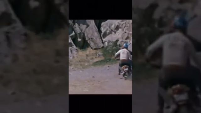 Погоня #москва #moscow #россия #краснодар #питер #сочи #russia #love #санктпетербург #красота смотреть онлайн