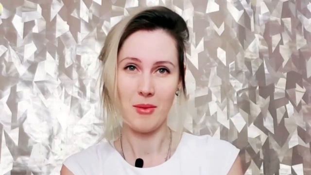 ЧАЙ смотреть онлайн