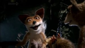 Mongrels - Так добывают инфу